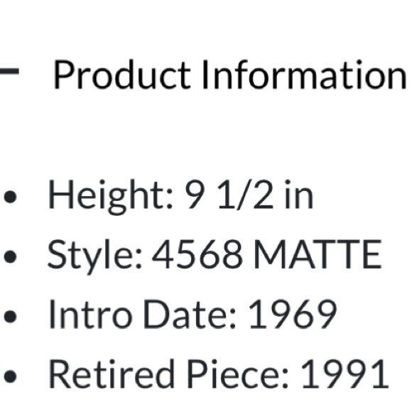 Retired Lladró “Shepherdess with Ducks”Porcelain Figurine. Shepherd Collection. - Picture 12 of 12